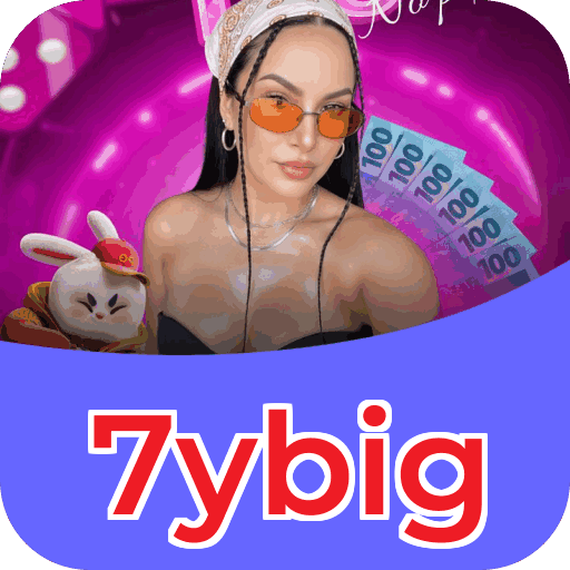 7ybig APK