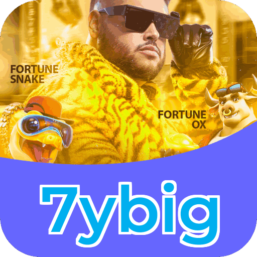7ybig APK