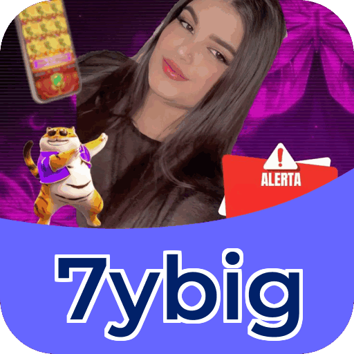7ybig APK