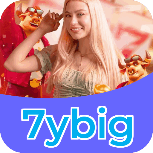 7ybig APK