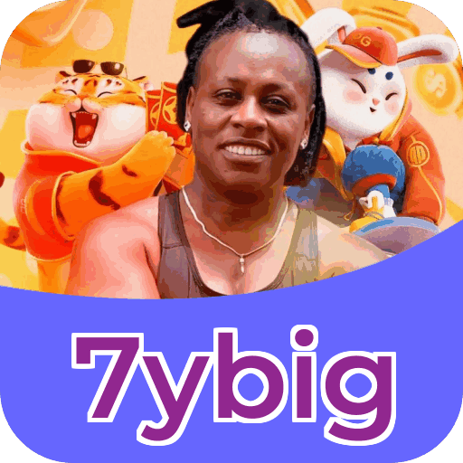 7ybig APK