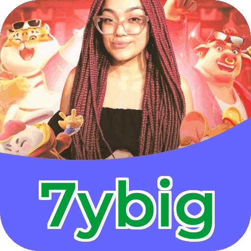 7ybig APK