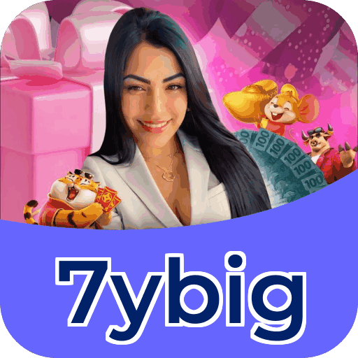 7ybig APK