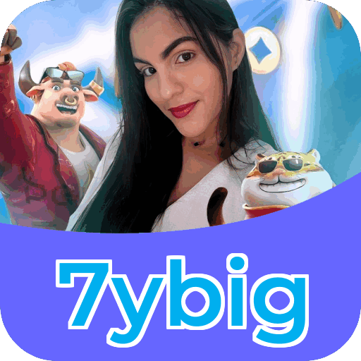 7ybig APK