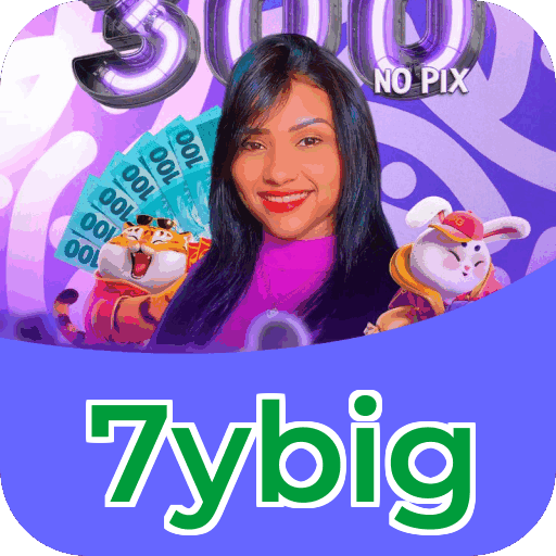 7ybig APK