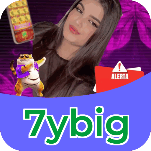 7ybig APK