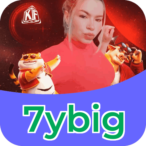 7ybig APK