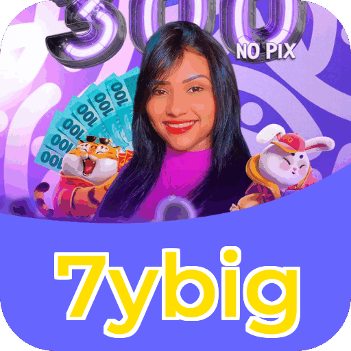 7ybig APK