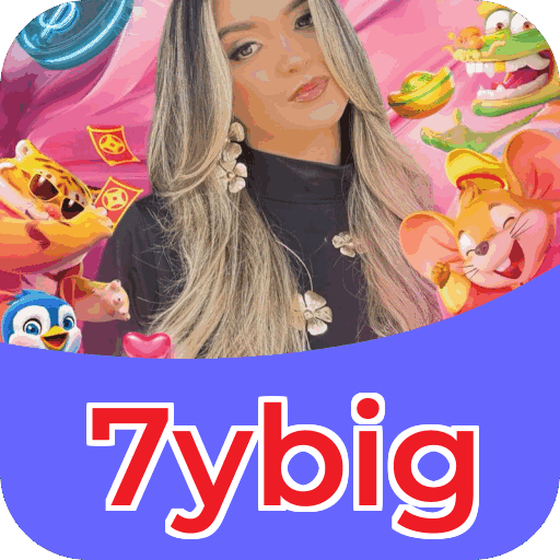 7ybig APK