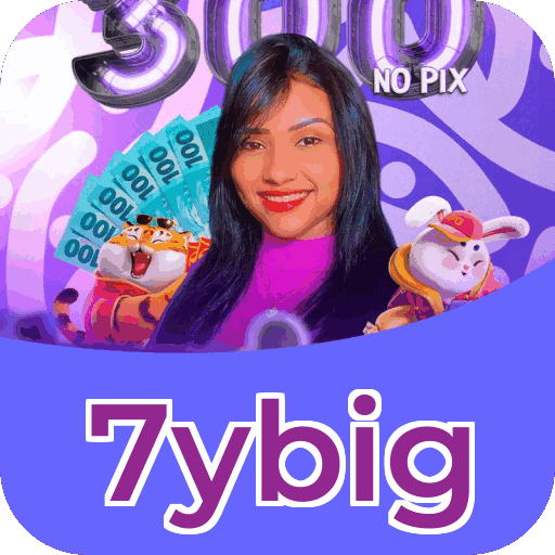 7ybig APK