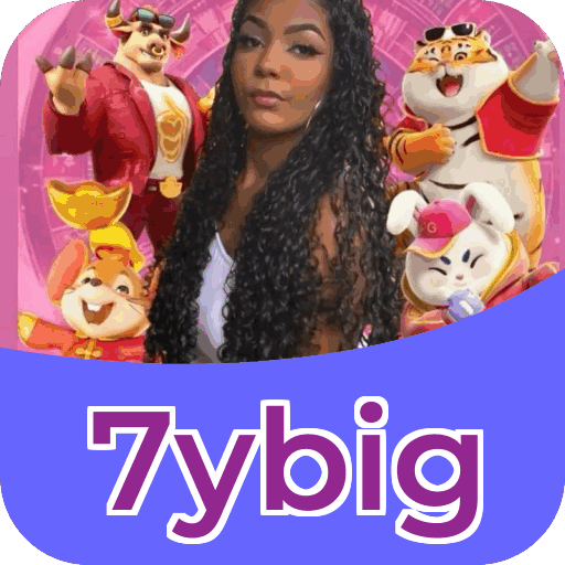 7ybig APK