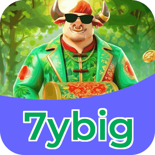 7ybig