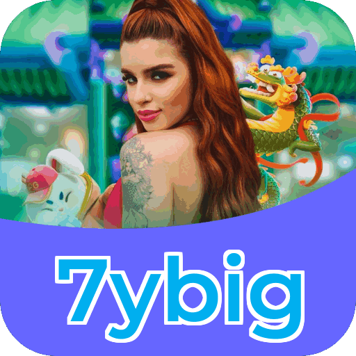 7ybig APK