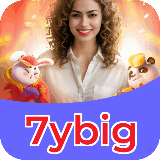 7ybig APK