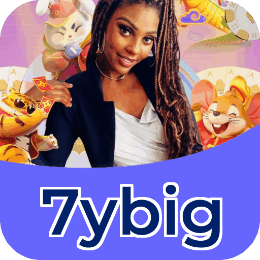 7ybig APK