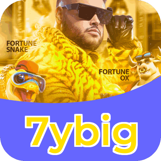 7ybig APK