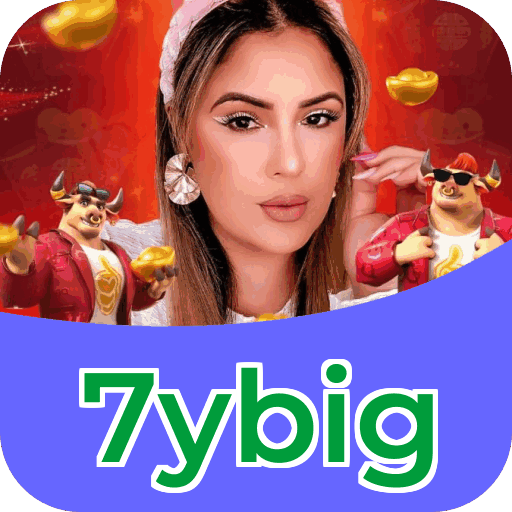 7ybig APK