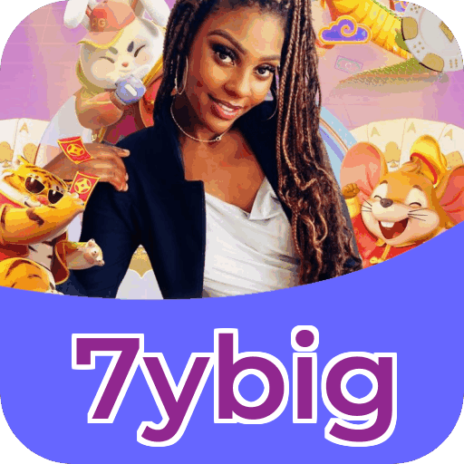 7ybig APK