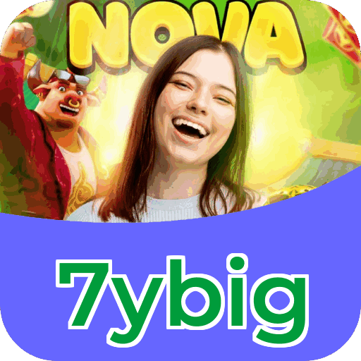 7ybig APK