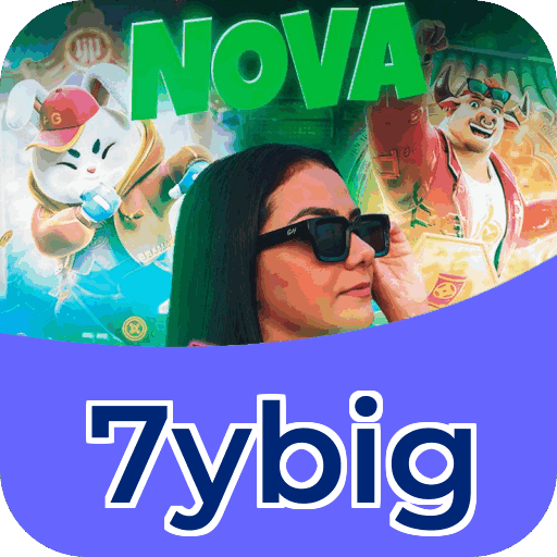7ybig APK