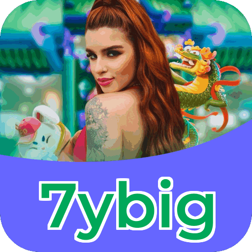 7ybig