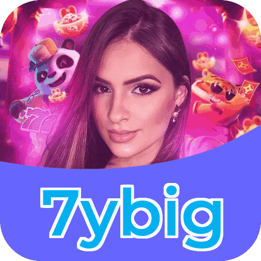 7ybig