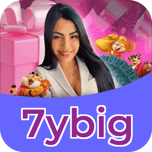 7ybig APK