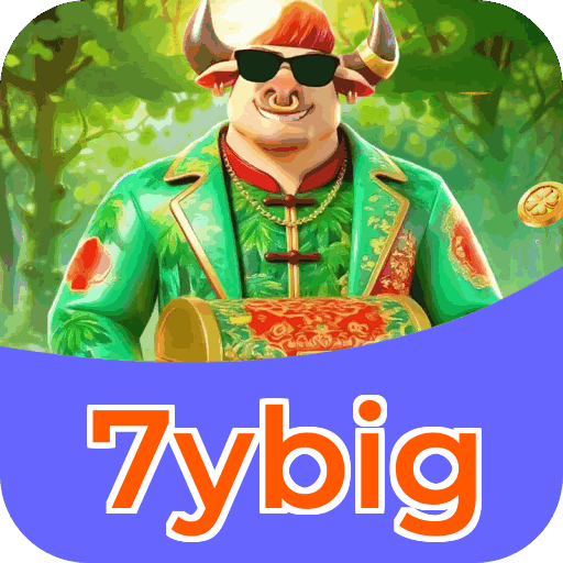 7ybig APK
